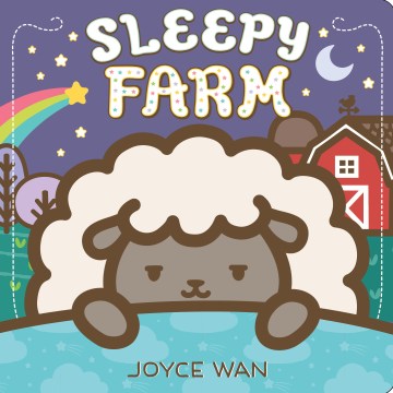 Sleepy Farm - MPHOnline.com