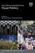 Research Handbook on Visual Politics - MPHOnline.com