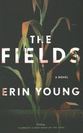 The Fields - MPHOnline.com