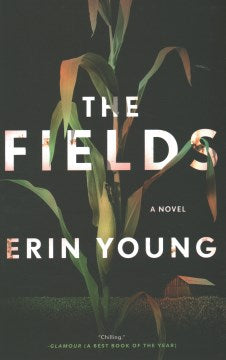 The Fields - MPHOnline.com