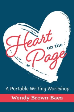 Heart on the Page - MPHOnline.com