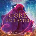 Ogre Enchanted - MPHOnline.com