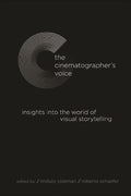 The Cinematographer's Voice - MPHOnline.com