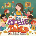 The Kiddie Table - MPHOnline.com