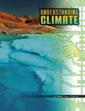 Understanding Climate - MPHOnline.com