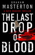 The Last Drop of Blood - MPHOnline.com