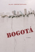 Bogota - MPHOnline.com