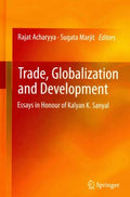 Trade, Globalization and Development - MPHOnline.com