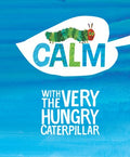 Calm With the Very Hungry Caterpillar - MPHOnline.com