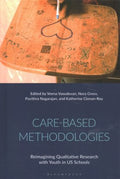 Care-Based Methodologies - MPHOnline.com