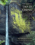 Eternal Tao Te Ching - MPHOnline.com