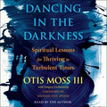 Dancing in the Darkness - MPHOnline.com