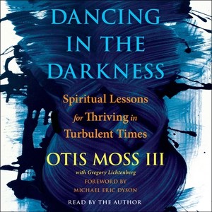 Dancing in the Darkness - MPHOnline.com