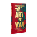 The Entrepreneur's Guide to the Art of War - MPHOnline.com