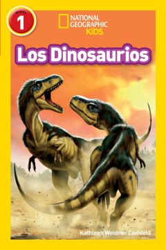 Los dinosaurios - MPHOnline.com