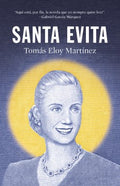 Santa Evita - MPHOnline.com