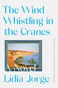 The Wind Whistling in the Cranes - MPHOnline.com