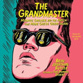 The Grandmaster - MPHOnline.com