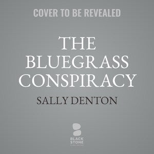 The Bluegrass Conspiracy - MPHOnline.com