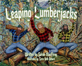 Leaping Lumberjacks - MPHOnline.com