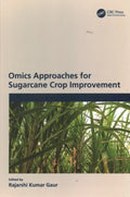 Omics Approaches for Sugarcane Crop Improvement - MPHOnline.com