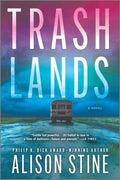 Trashlands - MPHOnline.com