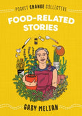 Food-Related Stories - MPHOnline.com