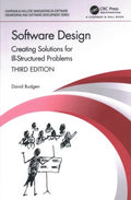 Software Design - MPHOnline.com