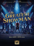 The Greatest Showman - MPHOnline.com