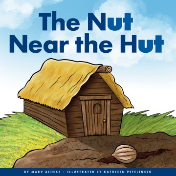 The Nut Near the Hut - MPHOnline.com