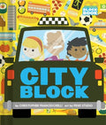 Cityblock - MPHOnline.com