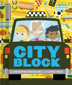 Cityblock - MPHOnline.com