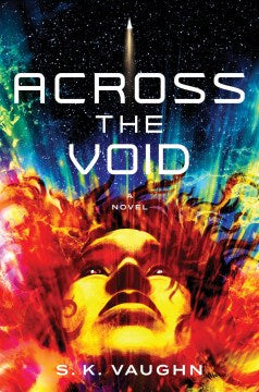 Across the Void - MPHOnline.com