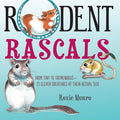 Rodent Rascals - MPHOnline.com