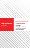 The Migration Mobile - MPHOnline.com