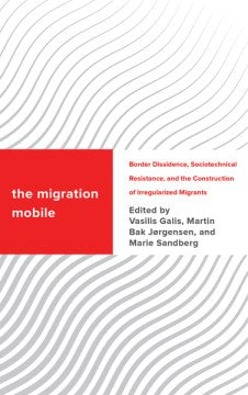 The Migration Mobile - MPHOnline.com