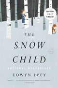 The Snow Child - MPHOnline.com