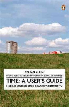 Time: A User's Guide - MPHOnline.com