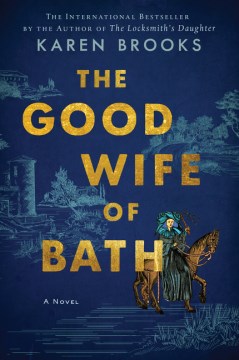 The Good Wife of Bath - MPHOnline.com