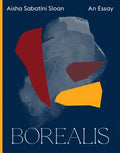 Borealis - MPHOnline.com