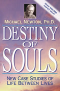 Destiny of Souls - MPHOnline.com