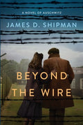 Beyond the Wire - MPHOnline.com