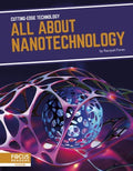 All About Nanotechnology - MPHOnline.com