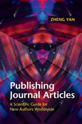 Publishing Journal Articles - MPHOnline.com