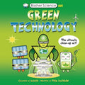 Green Technology - MPHOnline.com