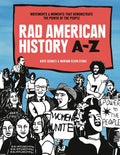 Rad American History A-Z - MPHOnline.com