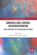 Unravelling Liberal Interventionism - MPHOnline.com