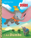 I Am Dumbo - MPHOnline.com