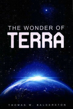 The Wonder of Terra - MPHOnline.com