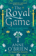 Royal Game - MPHOnline.com